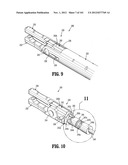 Flexible Endoscopic Stitching Devices diagram and image