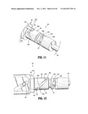 Flexible Endoscopic Stitching Devices diagram and image