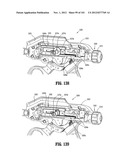 Flexible Endoscopic Stitching Devices diagram and image