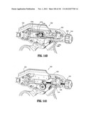 Flexible Endoscopic Stitching Devices diagram and image