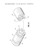 Flexible Endoscopic Stitching Devices diagram and image