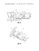 Flexible Endoscopic Stitching Devices diagram and image