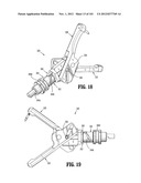 Flexible Endoscopic Stitching Devices diagram and image