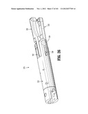 Flexible Endoscopic Stitching Devices diagram and image