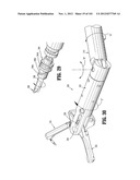 Flexible Endoscopic Stitching Devices diagram and image