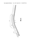 Flexible Endoscopic Stitching Devices diagram and image