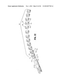 Flexible Endoscopic Stitching Devices diagram and image