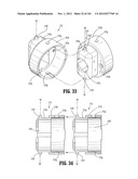 Flexible Endoscopic Stitching Devices diagram and image