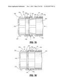 Flexible Endoscopic Stitching Devices diagram and image