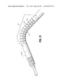 Flexible Endoscopic Stitching Devices diagram and image