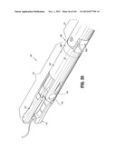 Flexible Endoscopic Stitching Devices diagram and image