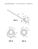 Flexible Endoscopic Stitching Devices diagram and image