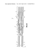 Flexible Endoscopic Stitching Devices diagram and image