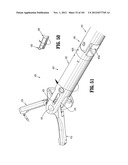 Flexible Endoscopic Stitching Devices diagram and image