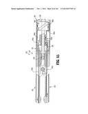 Flexible Endoscopic Stitching Devices diagram and image