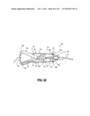 Flexible Endoscopic Stitching Devices diagram and image