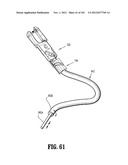 Flexible Endoscopic Stitching Devices diagram and image