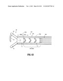 Flexible Endoscopic Stitching Devices diagram and image