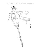 Flexible Endoscopic Stitching Devices diagram and image