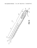 Flexible Endoscopic Stitching Devices diagram and image