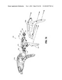 Flexible Endoscopic Stitching Devices diagram and image