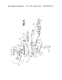 Flexible Endoscopic Stitching Devices diagram and image