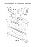 Flexible Endoscopic Stitching Devices diagram and image