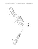 Flexible Endoscopic Stitching Devices diagram and image