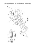 Flexible Endoscopic Stitching Devices diagram and image