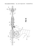 Flexible Endoscopic Stitching Devices diagram and image