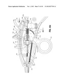 Flexible Endoscopic Stitching Devices diagram and image