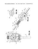 Flexible Endoscopic Stitching Devices diagram and image