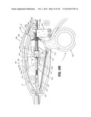 Flexible Endoscopic Stitching Devices diagram and image