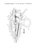 Flexible Endoscopic Stitching Devices diagram and image