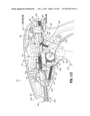 Flexible Endoscopic Stitching Devices diagram and image