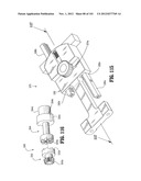 Flexible Endoscopic Stitching Devices diagram and image