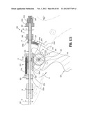 Flexible Endoscopic Stitching Devices diagram and image