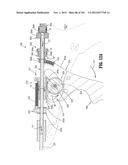 Flexible Endoscopic Stitching Devices diagram and image