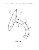 Flexible Endoscopic Stitching Devices diagram and image