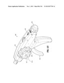 Flexible Endoscopic Stitching Devices diagram and image