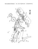 Flexible Endoscopic Stitching Devices diagram and image