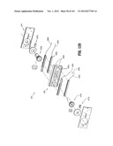 Flexible Endoscopic Stitching Devices diagram and image