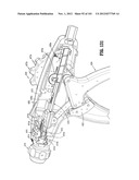 Flexible Endoscopic Stitching Devices diagram and image