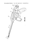 Flexible Endoscopic Stitching Devices diagram and image