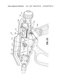 Flexible Endoscopic Stitching Devices diagram and image