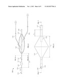 Treating Heart Tissue diagram and image