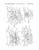 VASCULAR WOUND CLOSING APPARATUS AND METHOD diagram and image