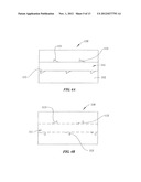 Apparatus and Method of Forming Barbs on a Suture diagram and image