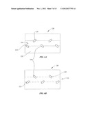 Apparatus and Method of Forming Barbs on a Suture diagram and image