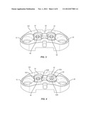 BONE PLATE & METHOD FOR MANUFACTURING diagram and image